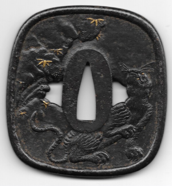 tsuba364-01.jpeg