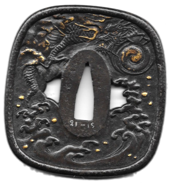 tsuba364-02.jpeg