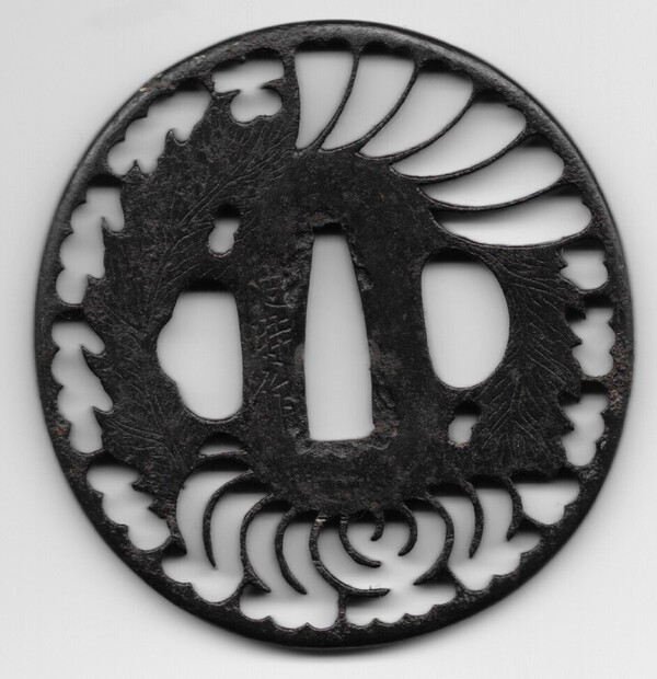 tsuba429-tsuba tadatoki.jpeg