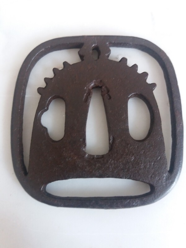 tsuba525-02.jpg