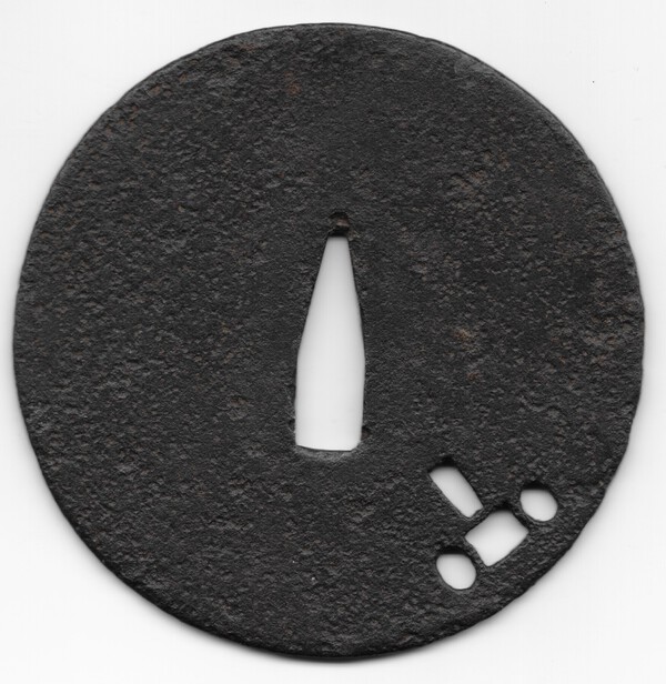 tsuba590-01.jpeg