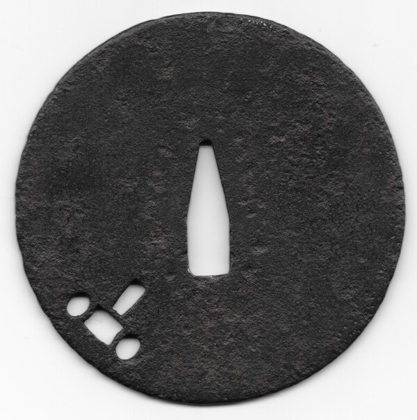 tsuba590-02.jpeg