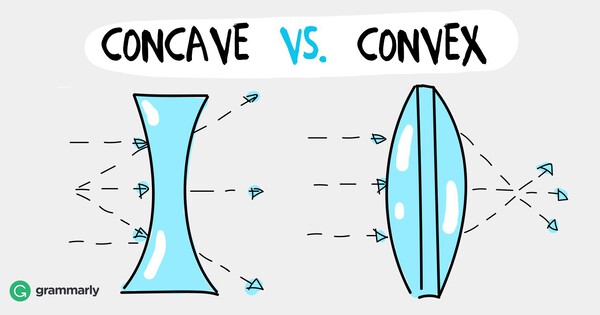 Concave-vs.-Convex.jpg