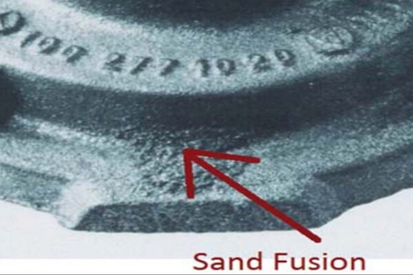 Fusion-sand-casting-defects.jpg