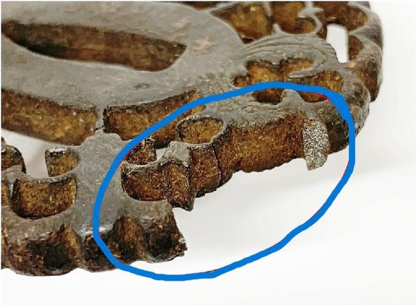 cast iron exposed.jpg