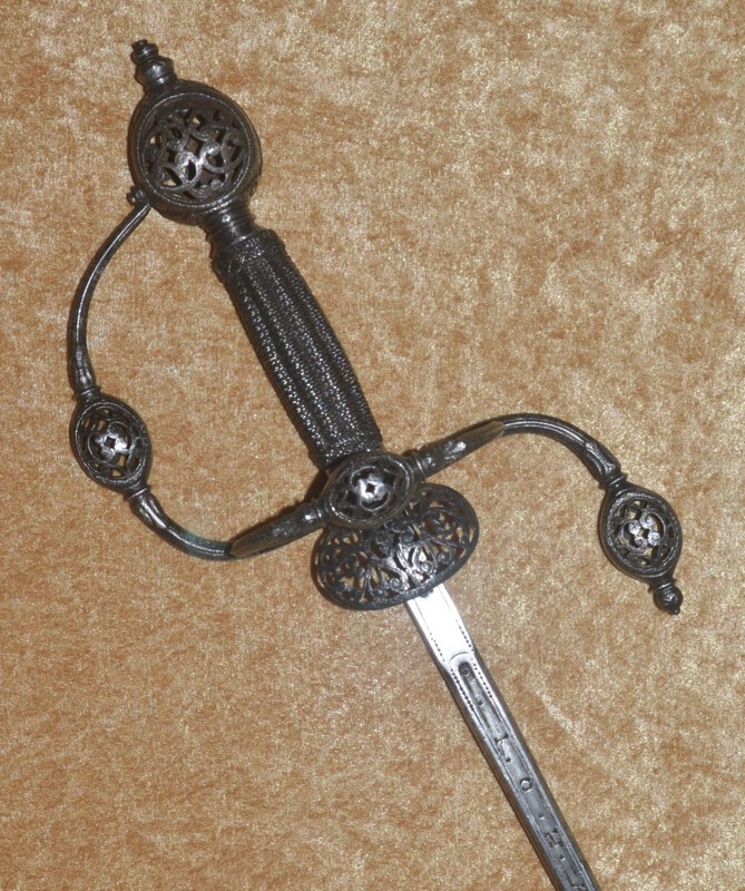 european-rapier-first-half-17th-c_.jpg