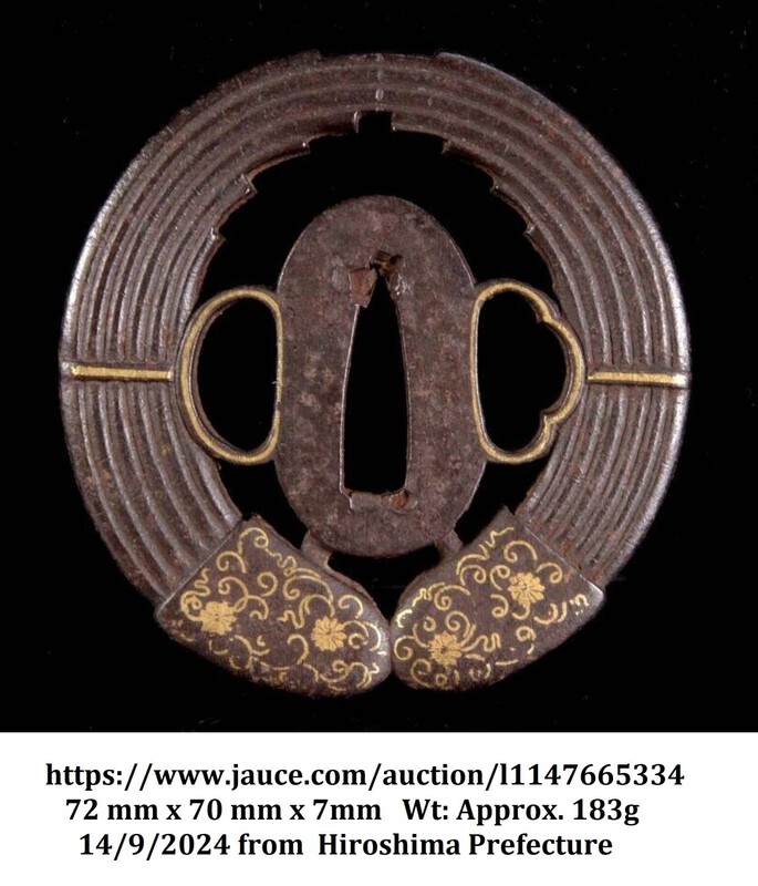 gold inlay Jauce 14-9-2024.jpg