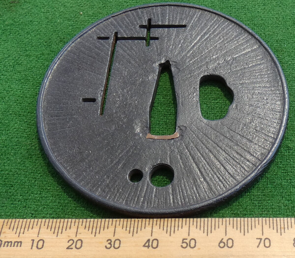 Kodogu-Tsuba-YamaKichiBei-1-09.JPG