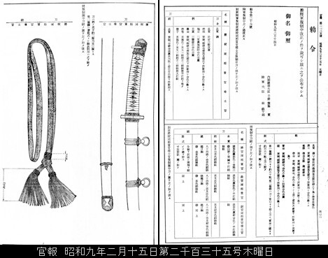 Type94specs.jpg.2182c152b75c11d6fedc3ebd31280fe2.jpg