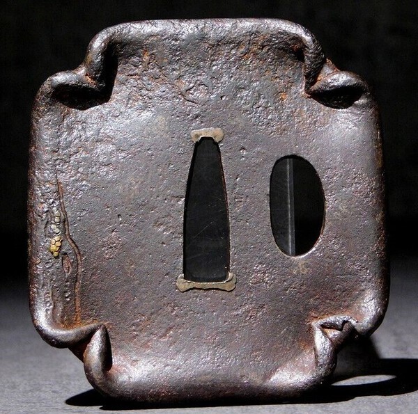 owl tsuba 1.jpg