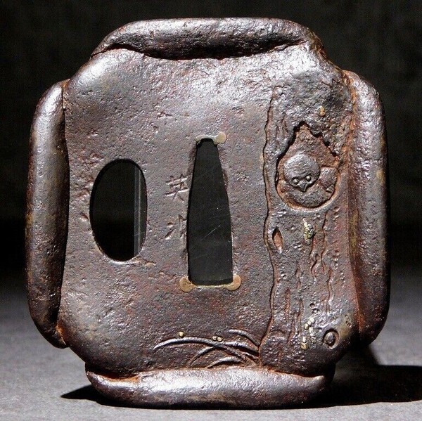 owl tsuba 2.jpg