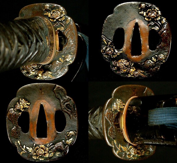 s-l160010.jpg