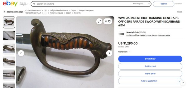 Knipsel007.JPG