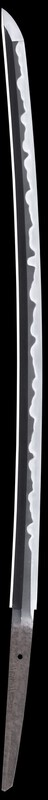Ozaki Nagato Kami Fujiwara Ason Suketaka Sugata Right.jpg