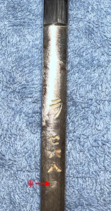 WechatIMG7196.jpg