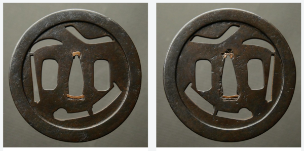 Zrzutekranu2025-04-5o13_02_42.thumb.png.cf9cb24eb437a49bf54f437edcc52e20.png