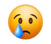 image.jpeg.7d4d5f586b9c1aa017c77457ac1df5e6.jpeg