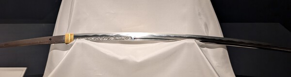 image.thumb.jpeg.069159c9a50bc07c5f09eaa028d3dacd.jpeg