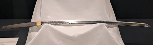 image.thumb.jpeg.4b1bb44246aff7004ba9206441a6d362.jpeg