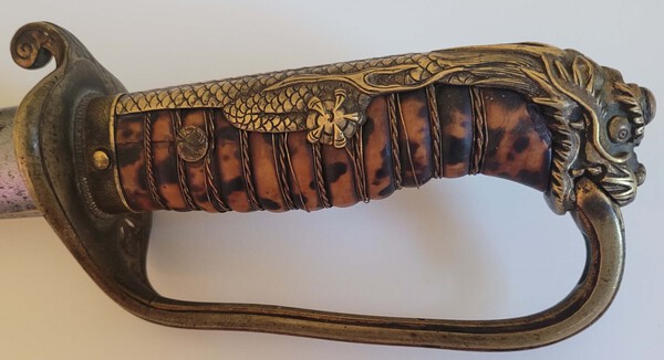 sword_42b.jpg